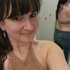 Missy Deep avatar
