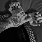 Master &amp; Mistress avatar