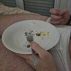 Master Cuckold avatar