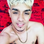 Master_Demon avatar