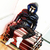 Diego_Hernandez avatar