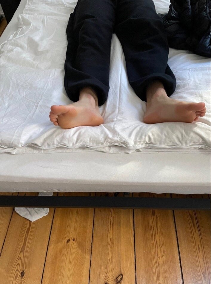 MasterForYou banner image