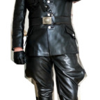 Master Kerl avatar