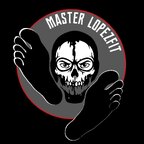 Lopezfit avatar