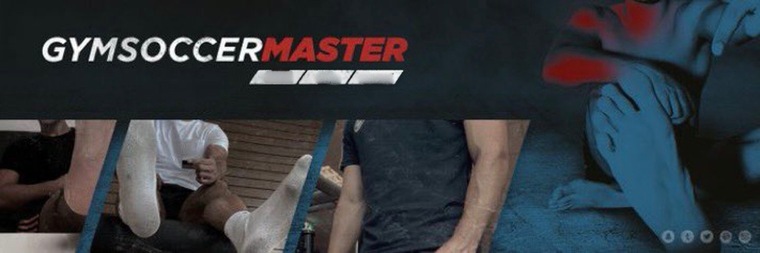 Master Mero cover image