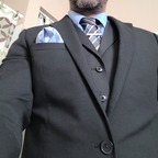 Master_VP avatar