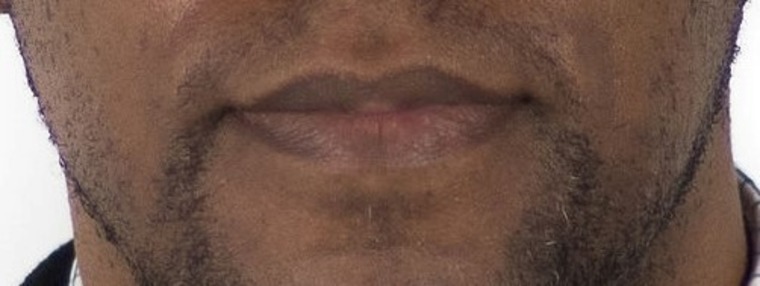 Master_VP cover image