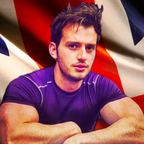 Master Apollo UK avatar