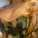 Bambie avatar