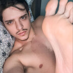 Findom Ferreira avatar