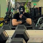 Master BDSM 🔞 avatar