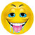 goonerboy67 avatar