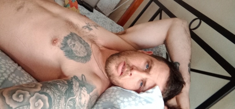 CASHMASTER BEN cover image