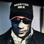 Master Bex avatar