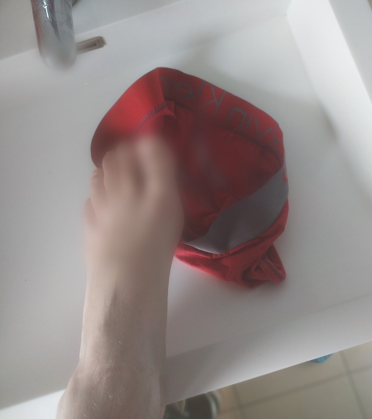 MasterBigFeet cover image