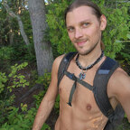 Bjørn Børgefjäll avatar