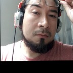 Sergio Jimenez avatar