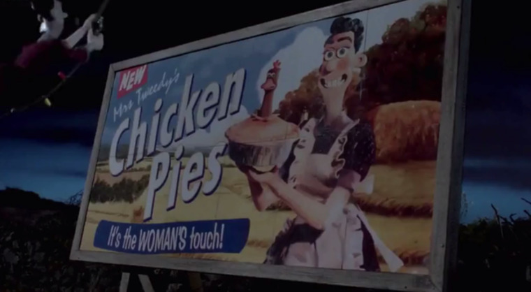 Chef Roy banner image