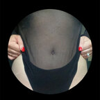 Chelsea Tay avatar