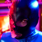 Master Connor avatar