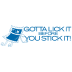 MasterCreme avatar