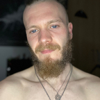 Master D avatar