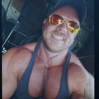 BIG DAWS avatar