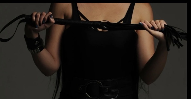 Stephanie Mont. banner image
