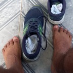 Brazilian Master avatar