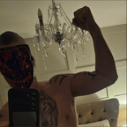 MasterFiveZero avatar