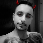Darkside Here avatar