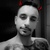 Darkside Here avatar