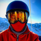 Master Frame avatar