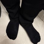 Master feet avatar