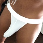 Mastergio8 avatar