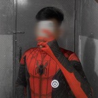 Master Gun BDSM avatar