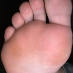 mastergymfeet avatar