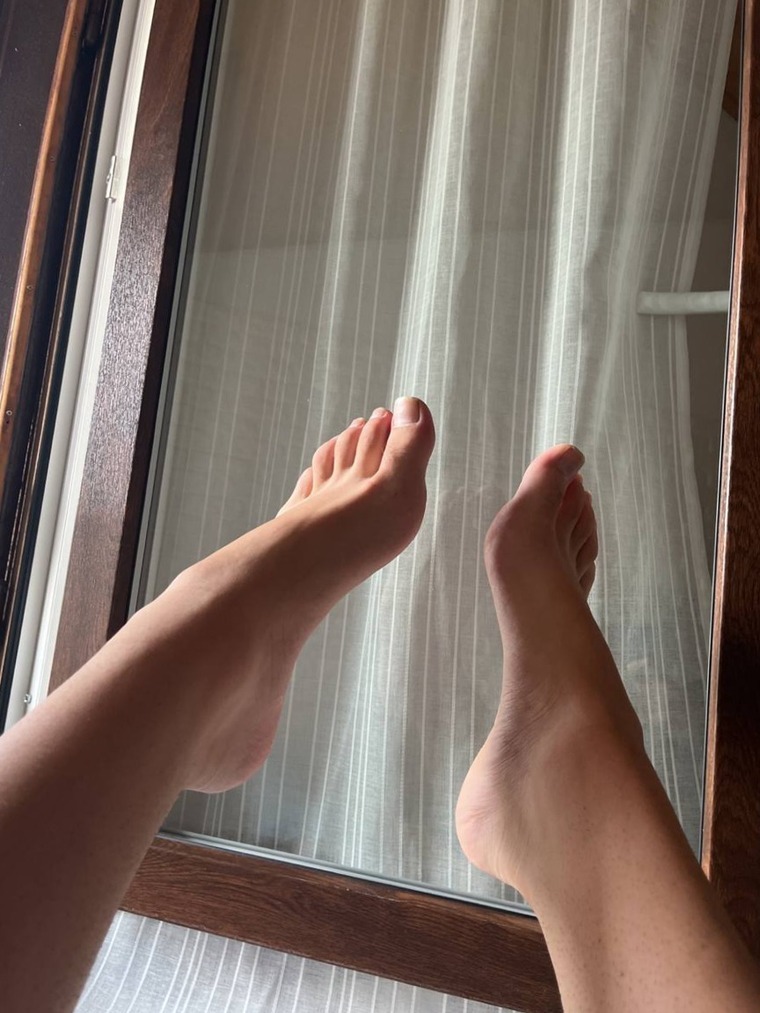 mastergymfeet cover image