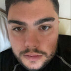 Master Harry avatar