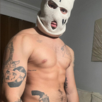 MasterHood avatar