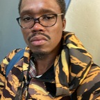 Master Hood FinDom avatar