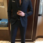 Nathan81 avatar