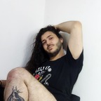 Master Inanna avatar