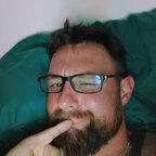 Jesse Lycke avatar