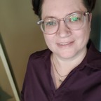 MasterJennifer avatar