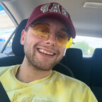 Alpha Jizzle avatar