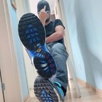 Master John's Feet avatar