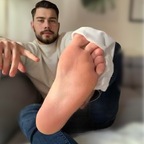 Master Lorenzo avatar