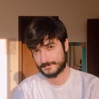 Luigi avatar