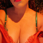 Master Majesty UK Findom Femdom avatar